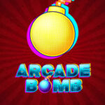 Arcade Bomb