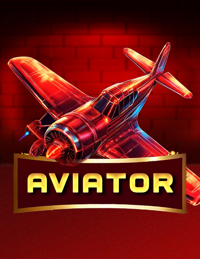 Aviator (1)