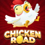 Chicken Road