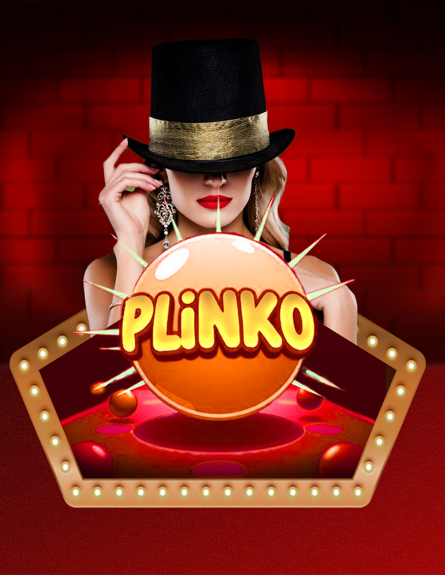 Plinko