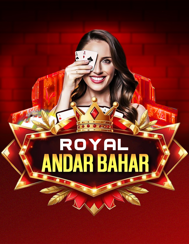 Royal Andar Bahar copy